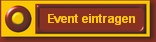 Click, für ein neues Event